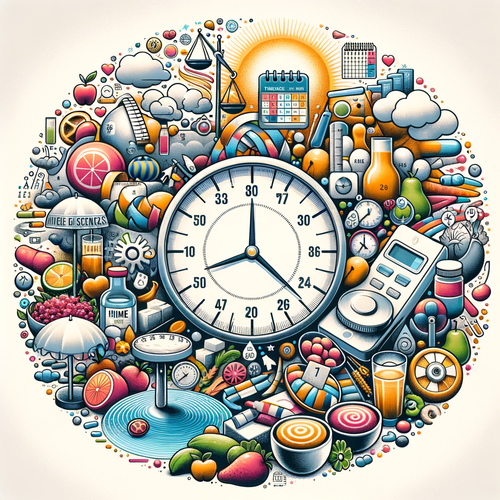 How Long Can You Do Hcg Diet Soweto